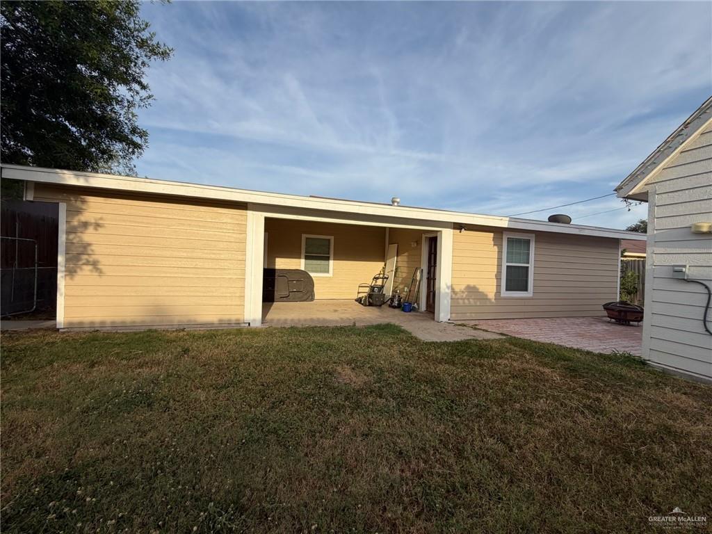 Photo 17 of 5805 28th Lane