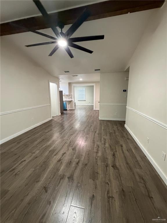 Photo 3 of 5805 28th Lane