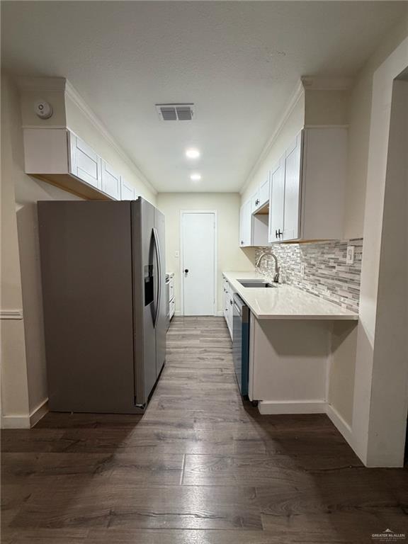 Photo 4 of 5805 28th Lane