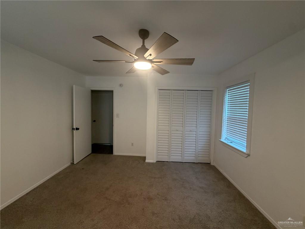 Photo 8 of 5805 28th Lane