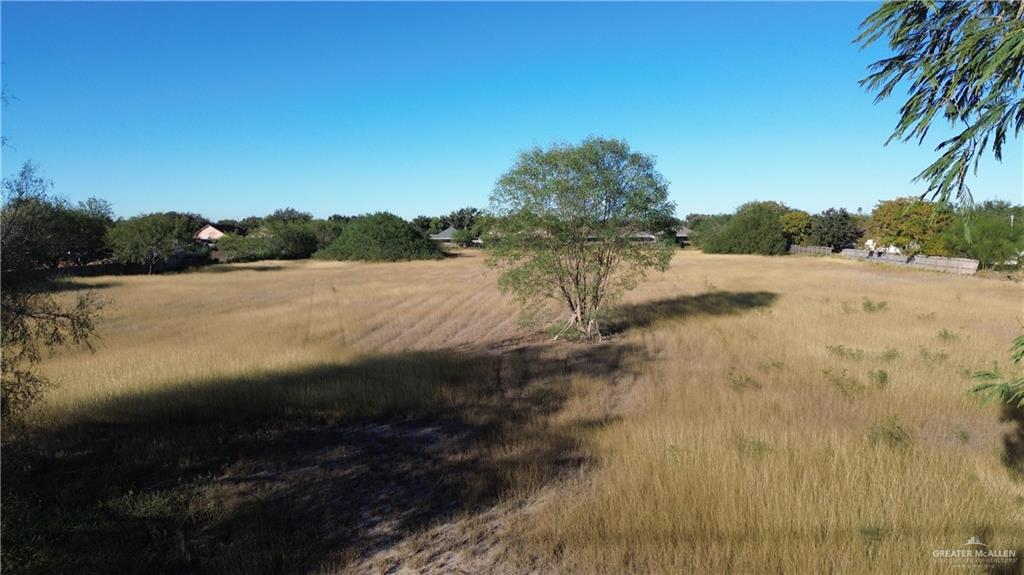 Photo 8 of 1907 Jackson Road