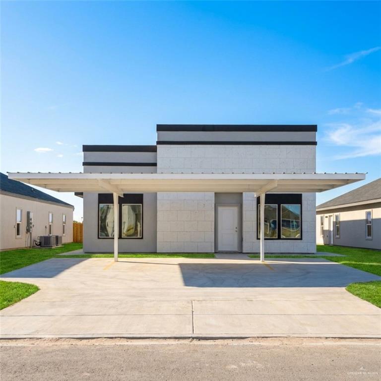 Photo 1 of 11008 27th Street, McAllen