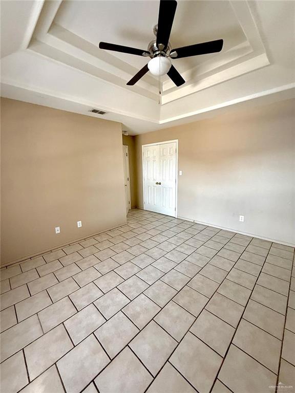 Photo 11 of 1505 Prosperity Drive