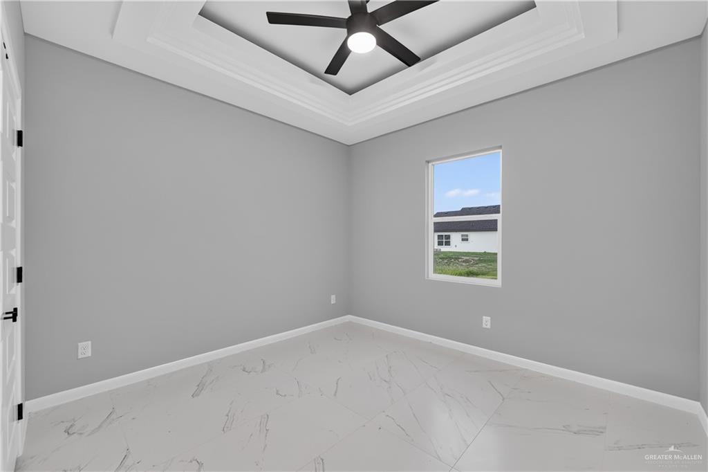 Photo 17 of 1301 Acacia Drive