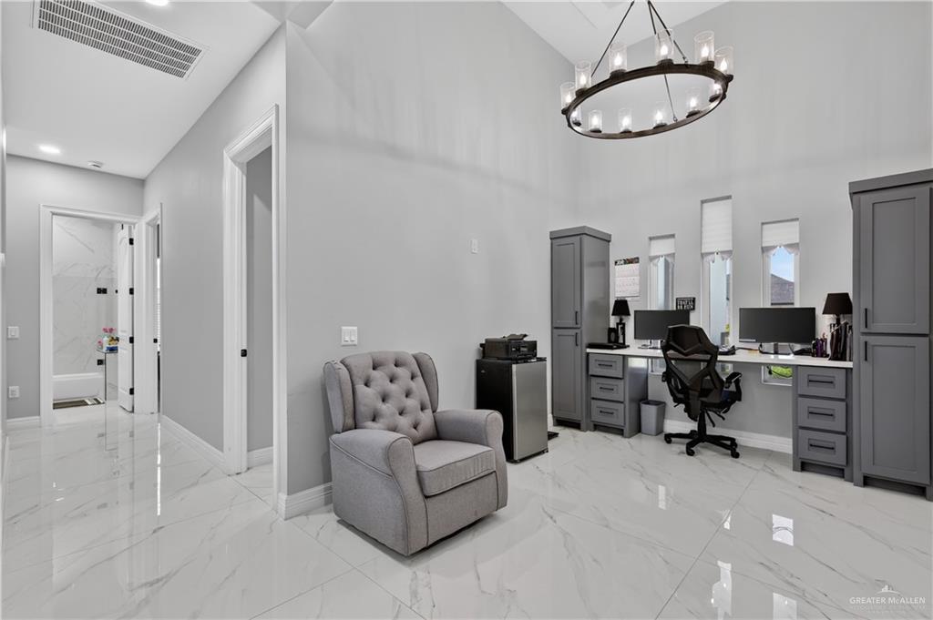 Photo 8 of 3308 Kennedy Avenue