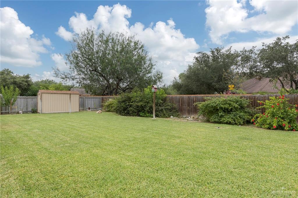 Photo 16 of 2608 Swallow Avenue