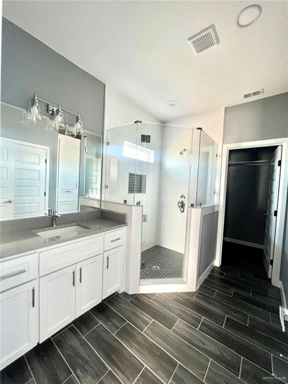Photo 11 of 100 Lauryn Drive