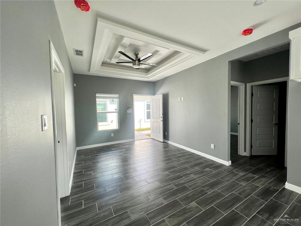 Photo 13 of 100 Lauryn Drive