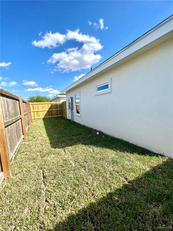 Photo 6 of 100 Lauryn Drive