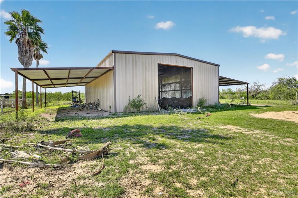 Photo 16 of 9105 Texan Road