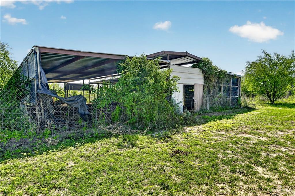 Photo 19 of 9105 Texan Road