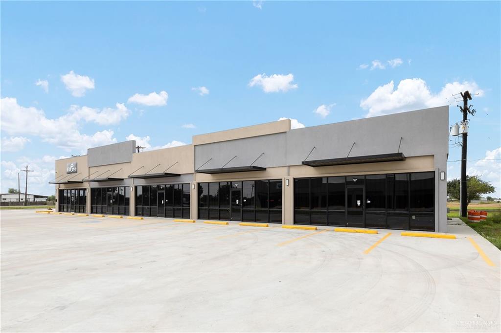 Photo 1 of 2205 Alamo Road #A3, Edinburg