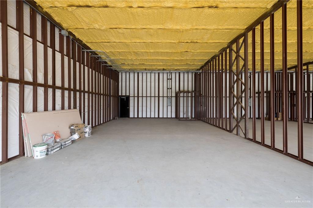 Photo 5 of 2205 Alamo Road #A3