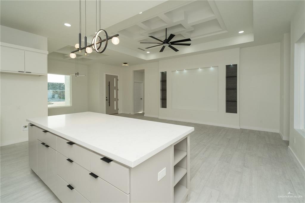 Photo 13 of 461 Texas Boulevard