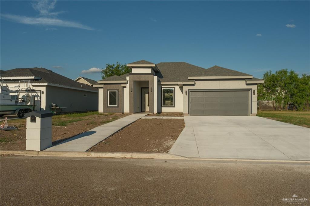 Photo 30 of 461 Texas Boulevard