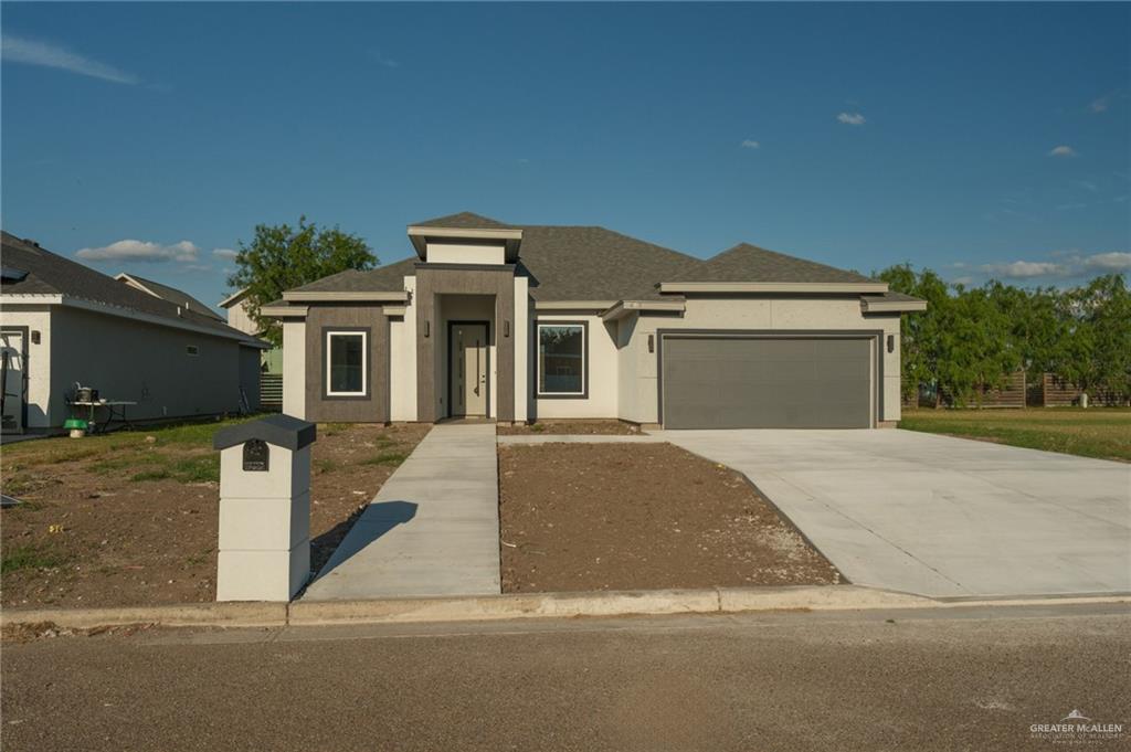 Photo 31 of 461 Texas Boulevard