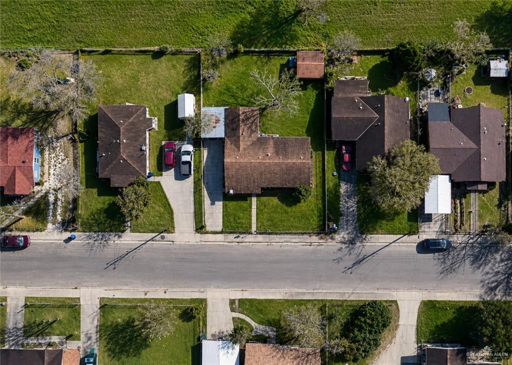 Photo 4 of 1001 Laredo Street