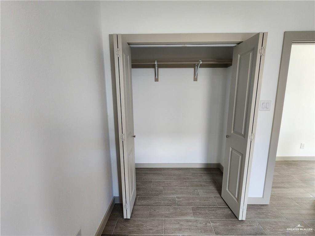 Photo 10 of 3600 Frio Avenue #3