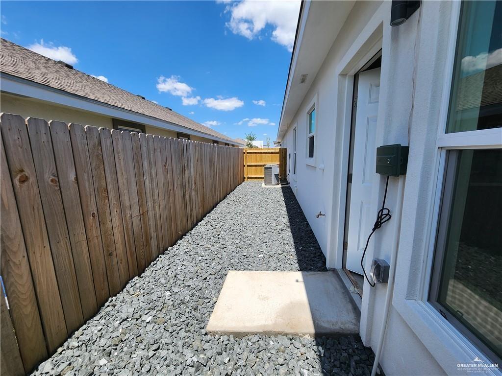 Photo 12 of 3600 Frio Avenue #3