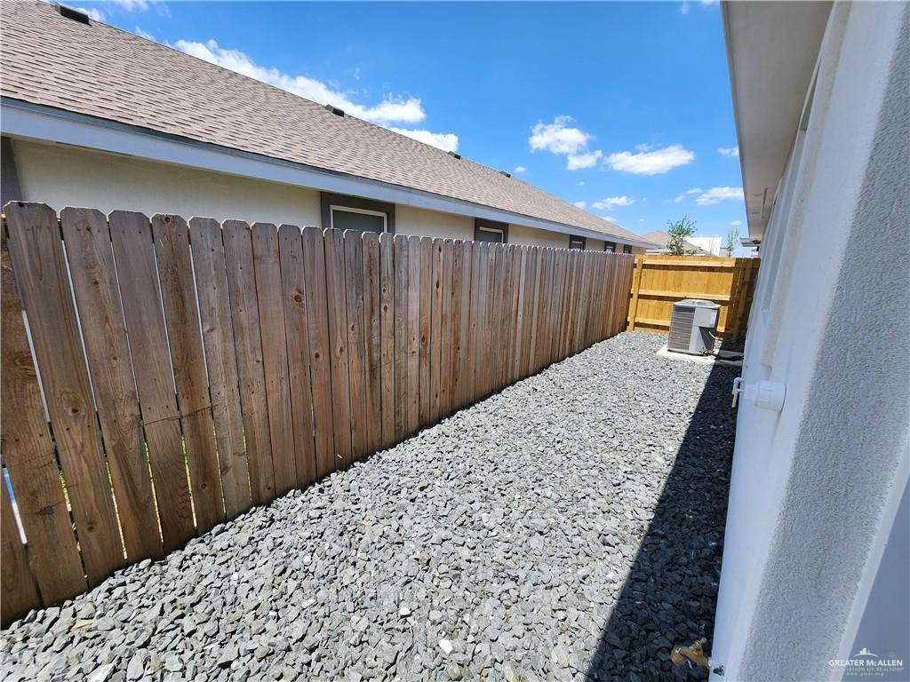 Photo 13 of 3600 Frio Avenue #3
