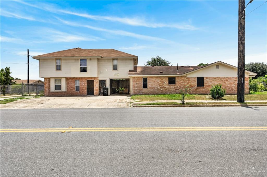 Photo 2 of 2820 Wichita Avenue