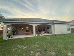 Photo 24 of 4208 Southfork