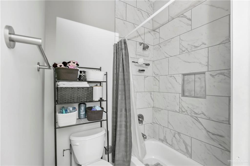 Photo 19 of 14803 Brazos Lane
