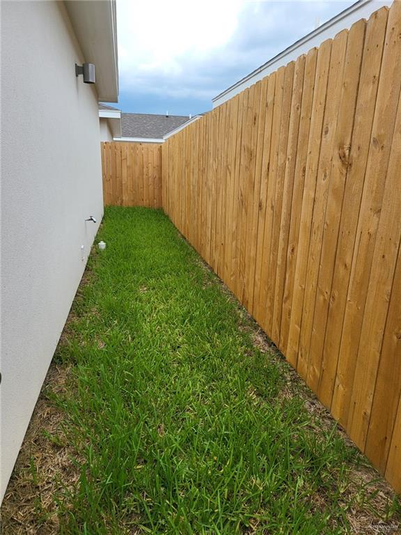 Photo 10 of 3101 Kenwood Street #4