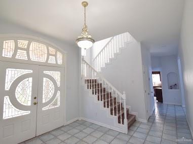 Photo 2 of 3800 San Rodrigo Street