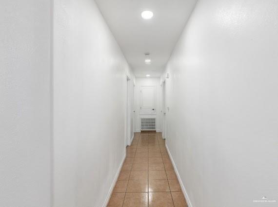 Photo 12 of 5810 28th Lane
