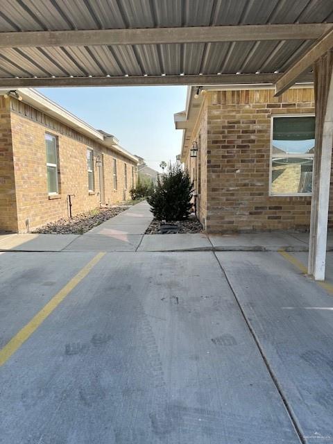 Photo 2 of 3701 Hawthorne Avenue