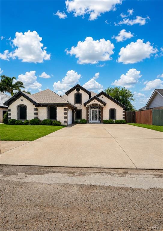 Photo 39 of 2501 Gardenia Drive