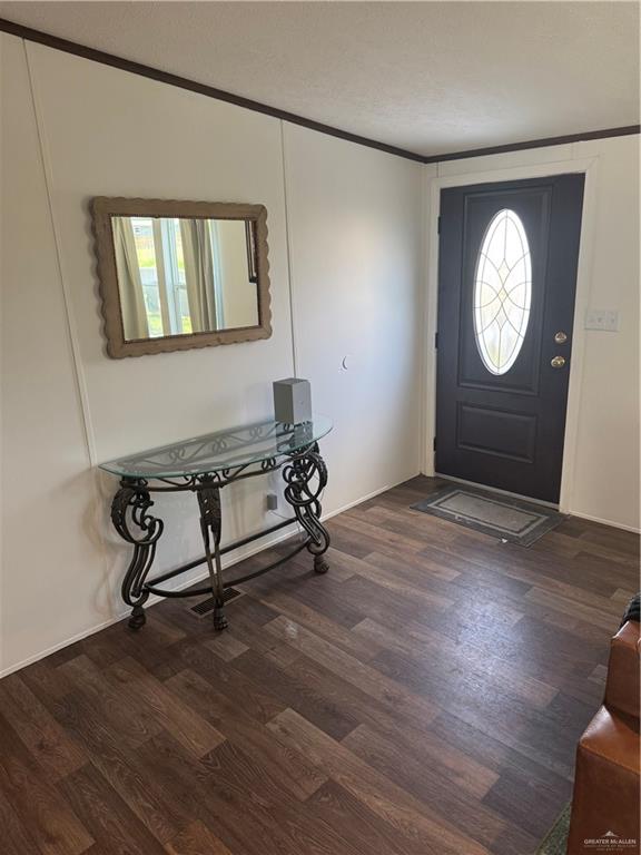 Photo 14 of 210 Risueno Avenue