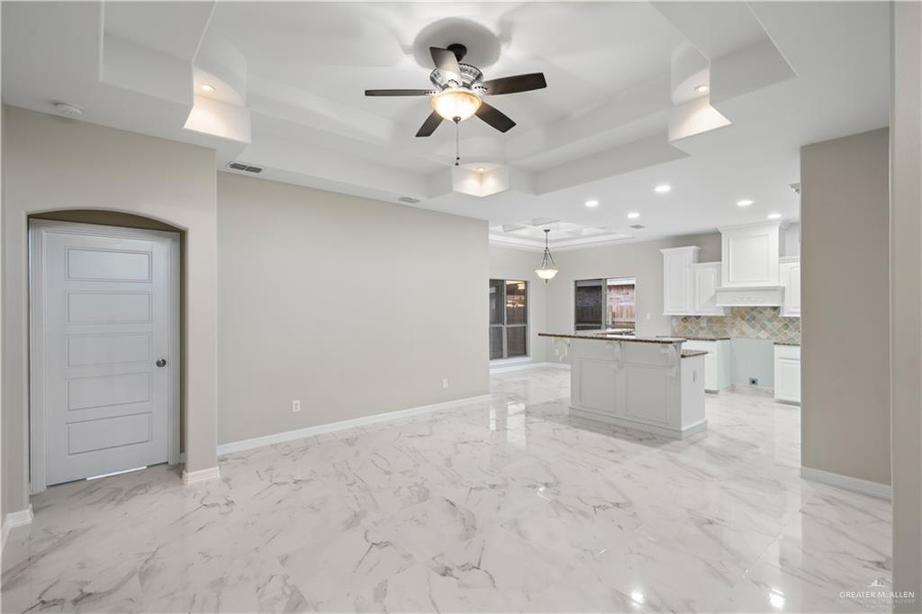 Photo 2 of 4408 Xanthisma Avenue