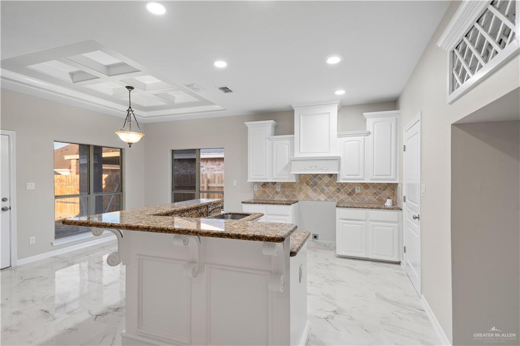 Photo 3 of 4408 Xanthisma Avenue