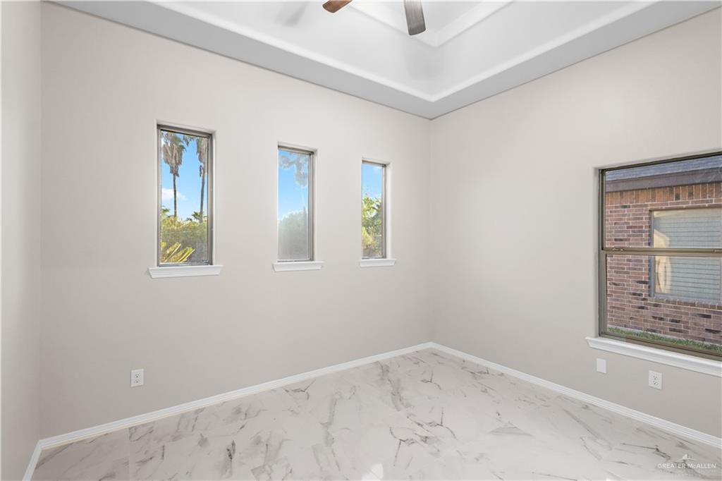 Photo 9 of 4408 Xanthisma Avenue