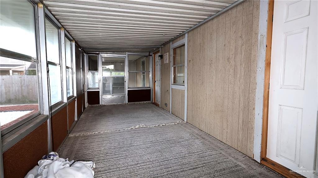Photo 6 of 5005 State Highway 107 #932-933