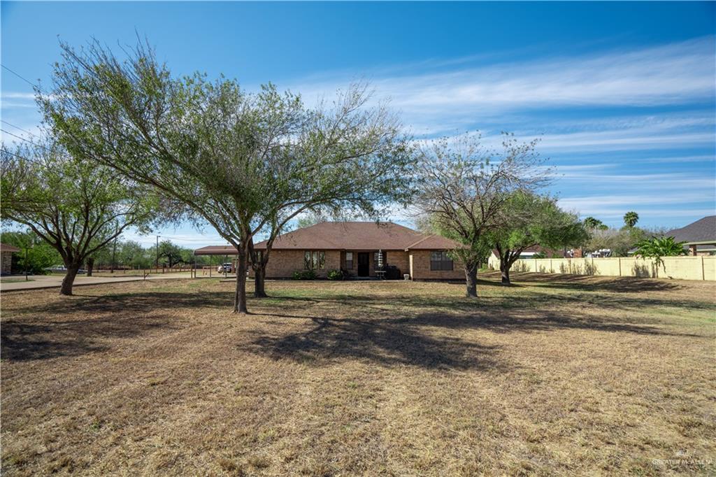 Photo 12 of 1319 Bentsen Palm Drive