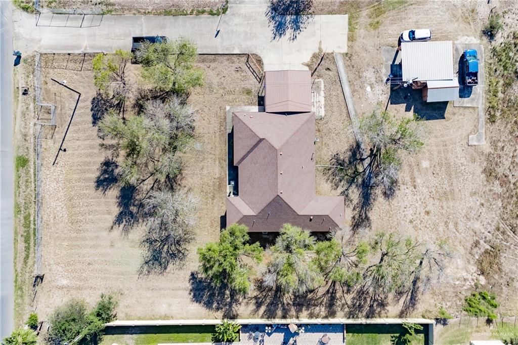 Photo 19 of 1319 Bentsen Palm Drive