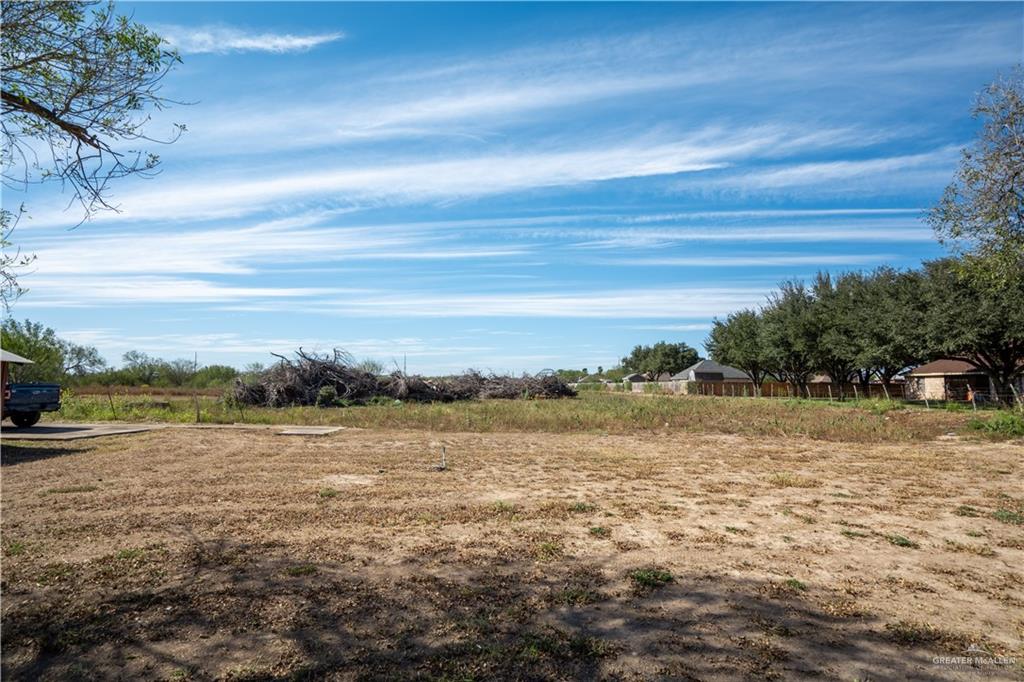 Photo 23 of 1319 Bentsen Palm Drive