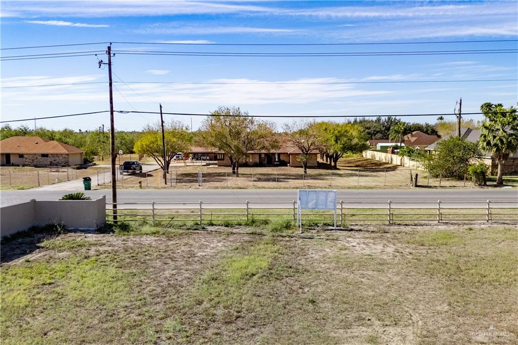 Photo 26 of 1319 Bentsen Palm Drive