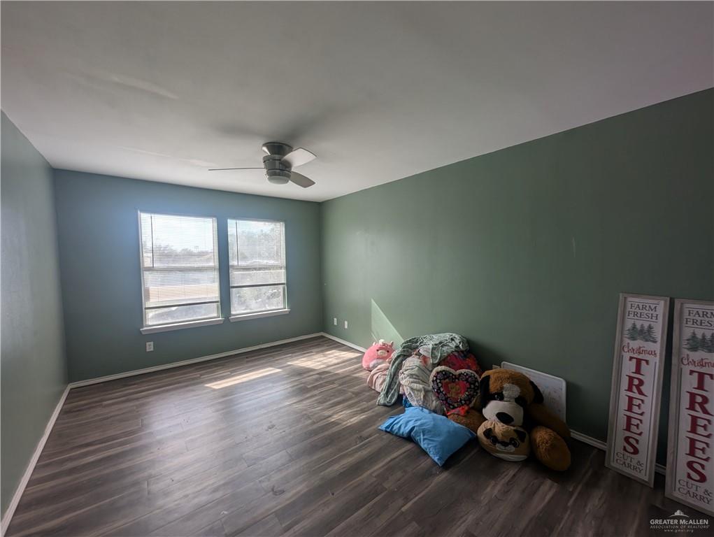 Photo 10 of 1107 34th Drive