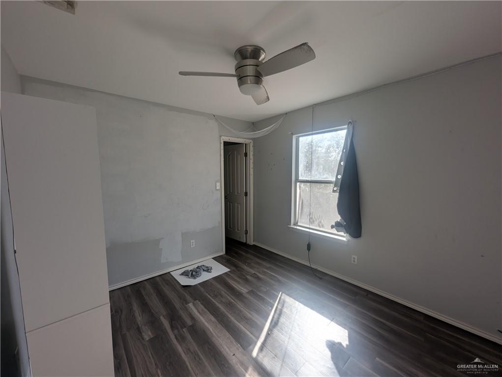 Photo 15 of 1107 34th Drive