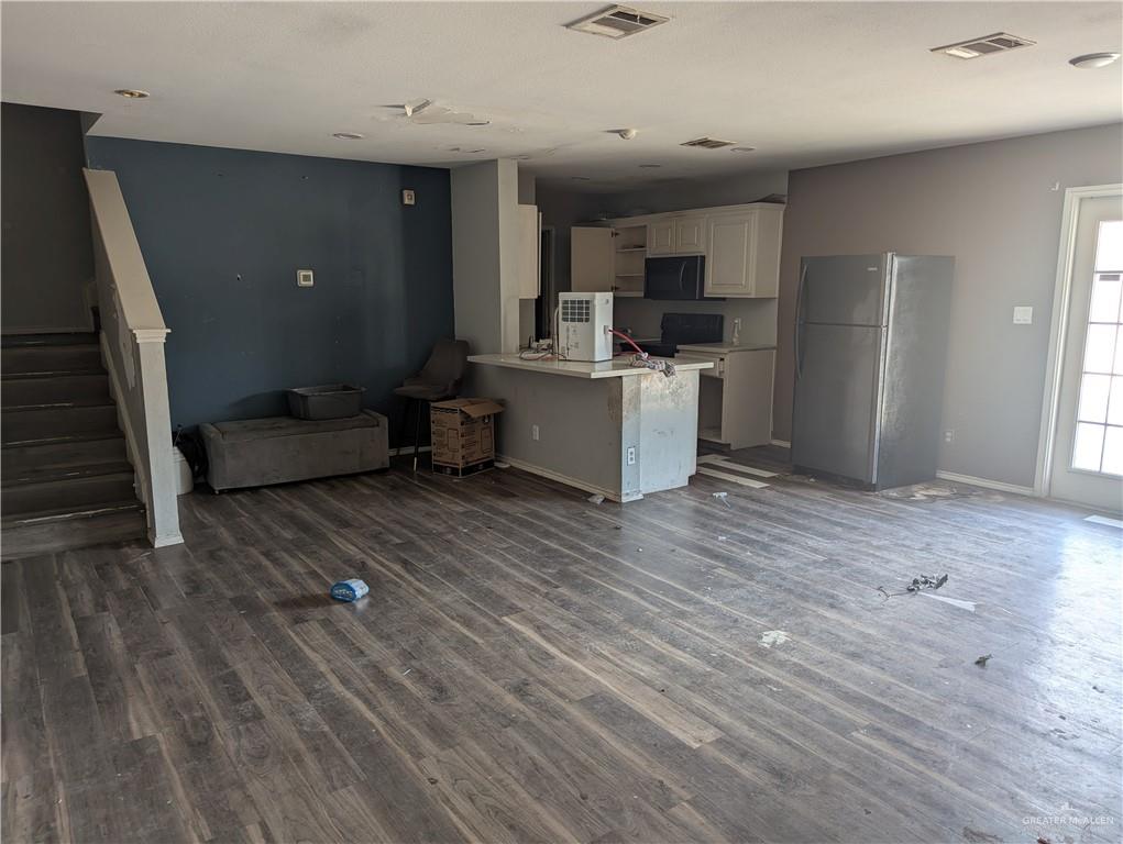 Photo 2 of 1107 34th Drive