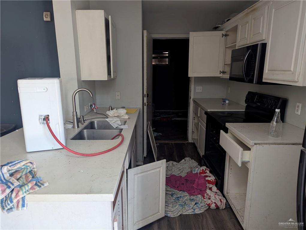Photo 6 of 1107 34th Drive