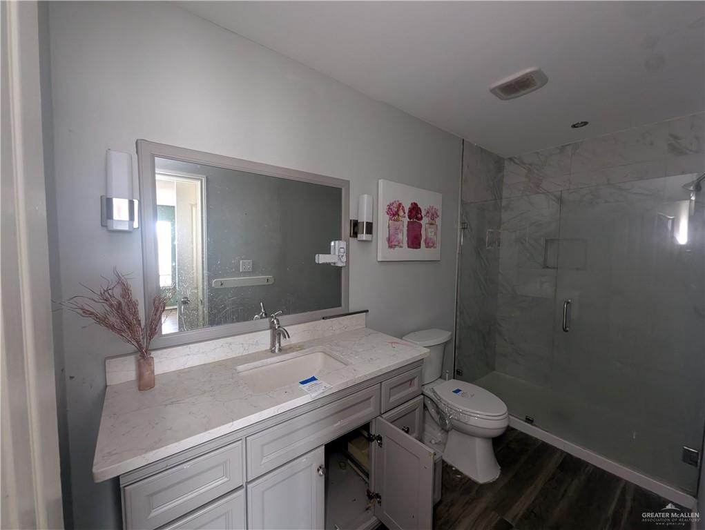 Photo 9 of 1107 34th Drive