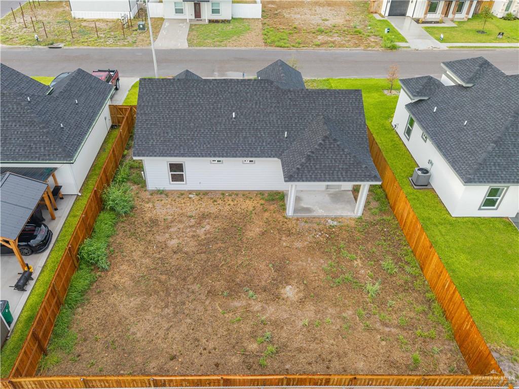 Photo 17 of 3556 Las Brisas Street