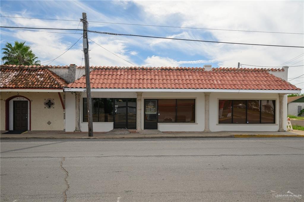 Photo 1 of 267 Robertson Street, San Benito