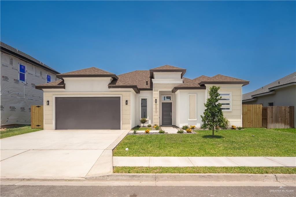 Photo 1 of 406 La Laguna Road, Mission