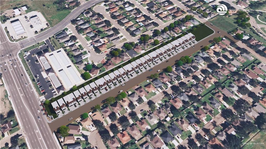 Photo 5 of 3500 Zinnia Avenue